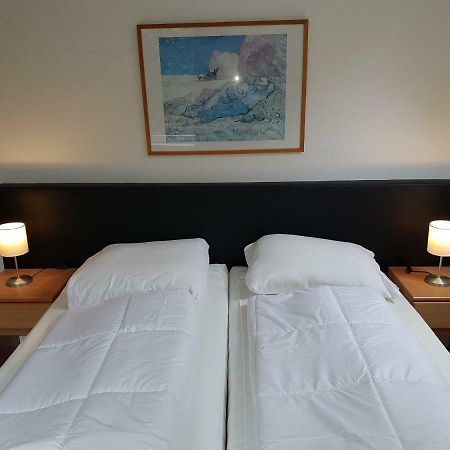 Vakantiepark Timmerholt Hotell Westerbork Exteriör bild